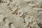 Women's Classic Cozy Sweater