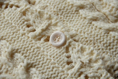 Women's Classic Cozy Sweater