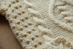 Women's Classic Cozy Sweater