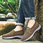 Men's Orthopedic Hiking Shoes
