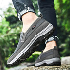 Men's Orthopedic Hiking Shoes
