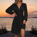 Women's Elegant & Refined Dress for All Occasions