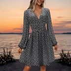 Women's Elegant & Refined Dress for All Occasions