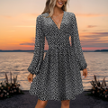 Women's Elegant & Refined Dress for All Occasions