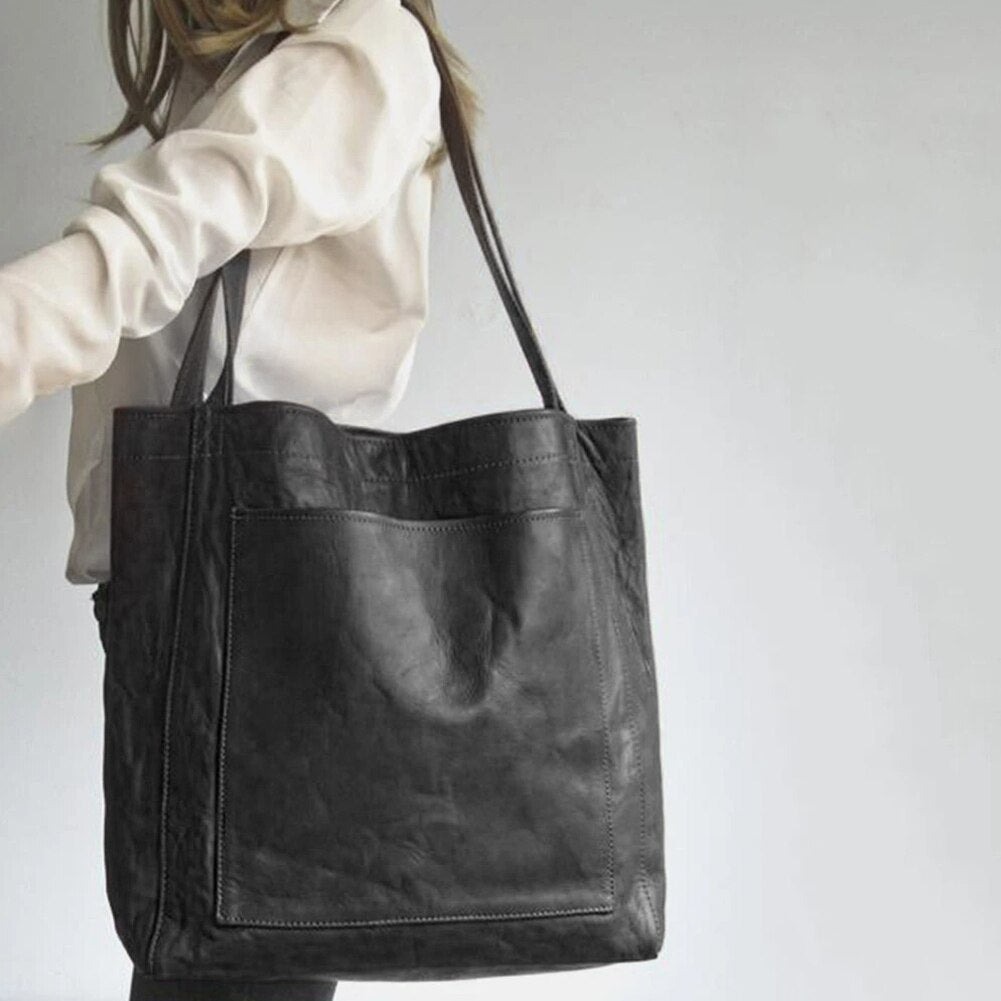 Women's Elegant Handbag for All Occasions