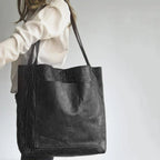 Women's Elegant Handbag for All Occasions