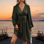 Women's Elegant & Refined Dress for All Occasions