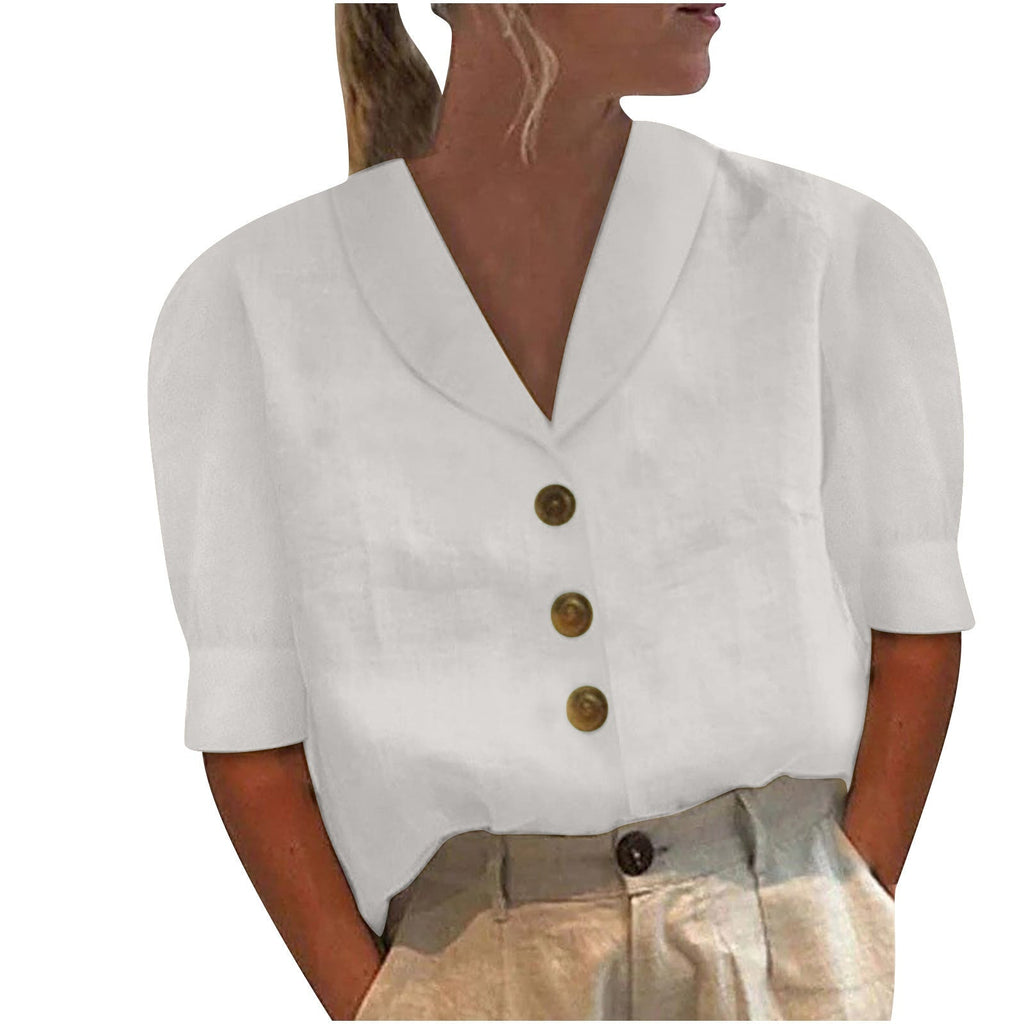Women's Stylish Comfort Shirt