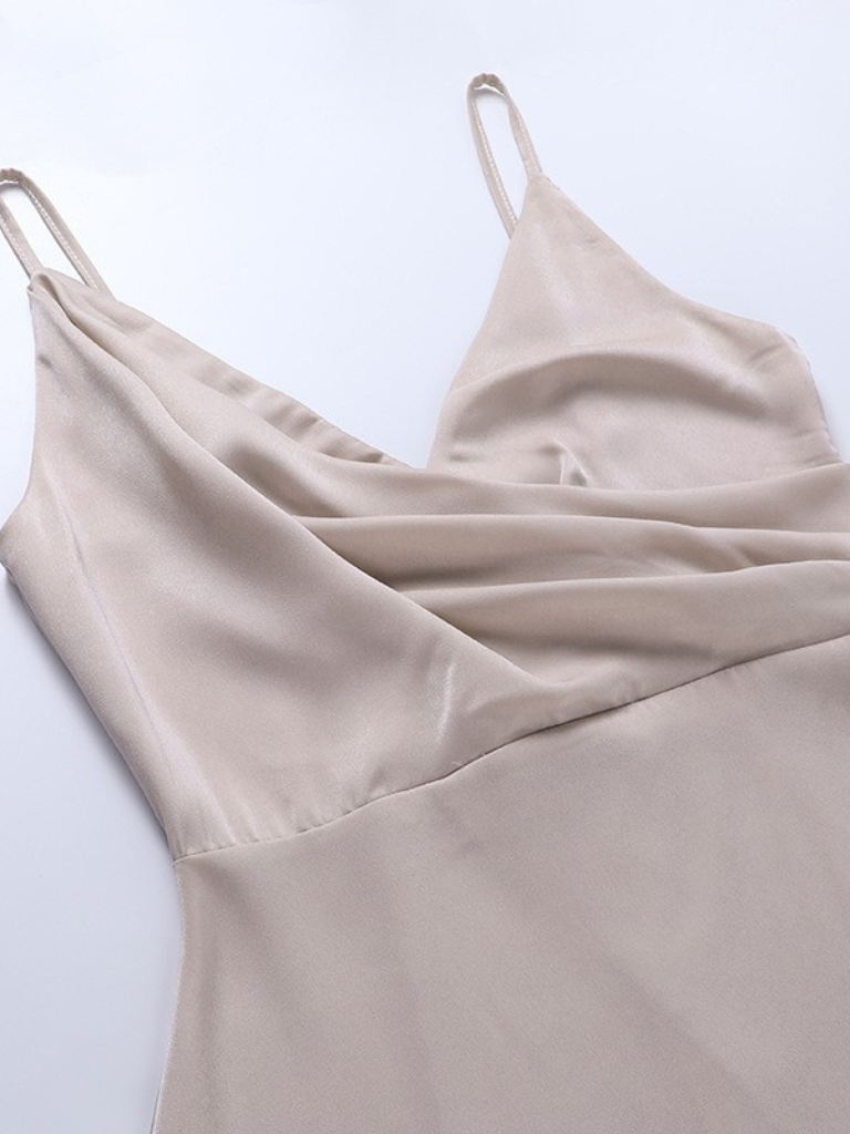 Women's Elegant Party Dress