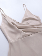 Women's Elegant Party Dress