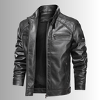 Men's Timeless Casual Jacket