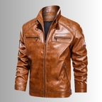 Men's Timeless Casual Jacket