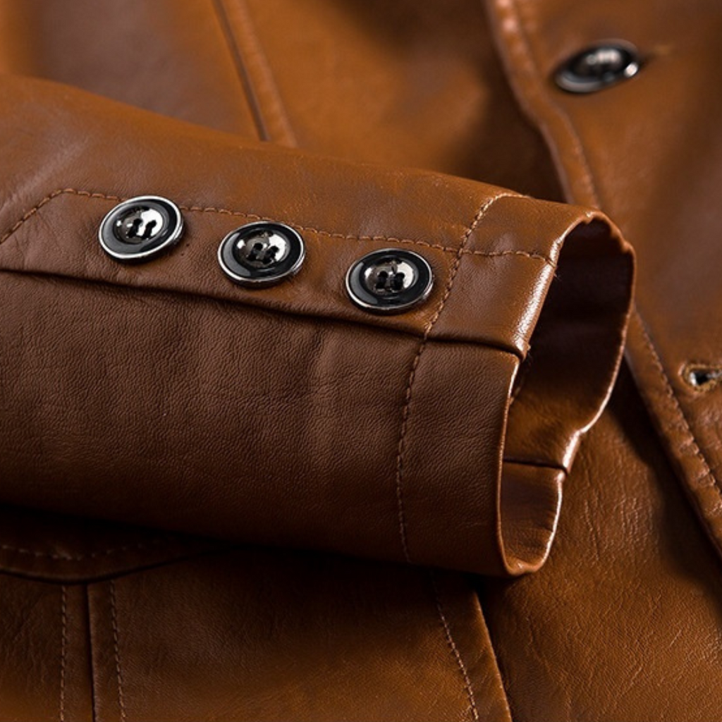 Men's Casual Chino Pants