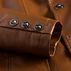 Men's Casual Chino Pants