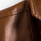Men's Casual Chino Pants