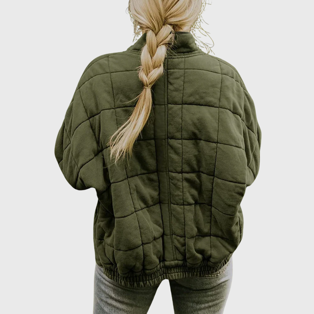 Women's Lightweight Transition Jacket
