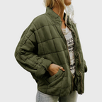Women's Lightweight Transition Jacket