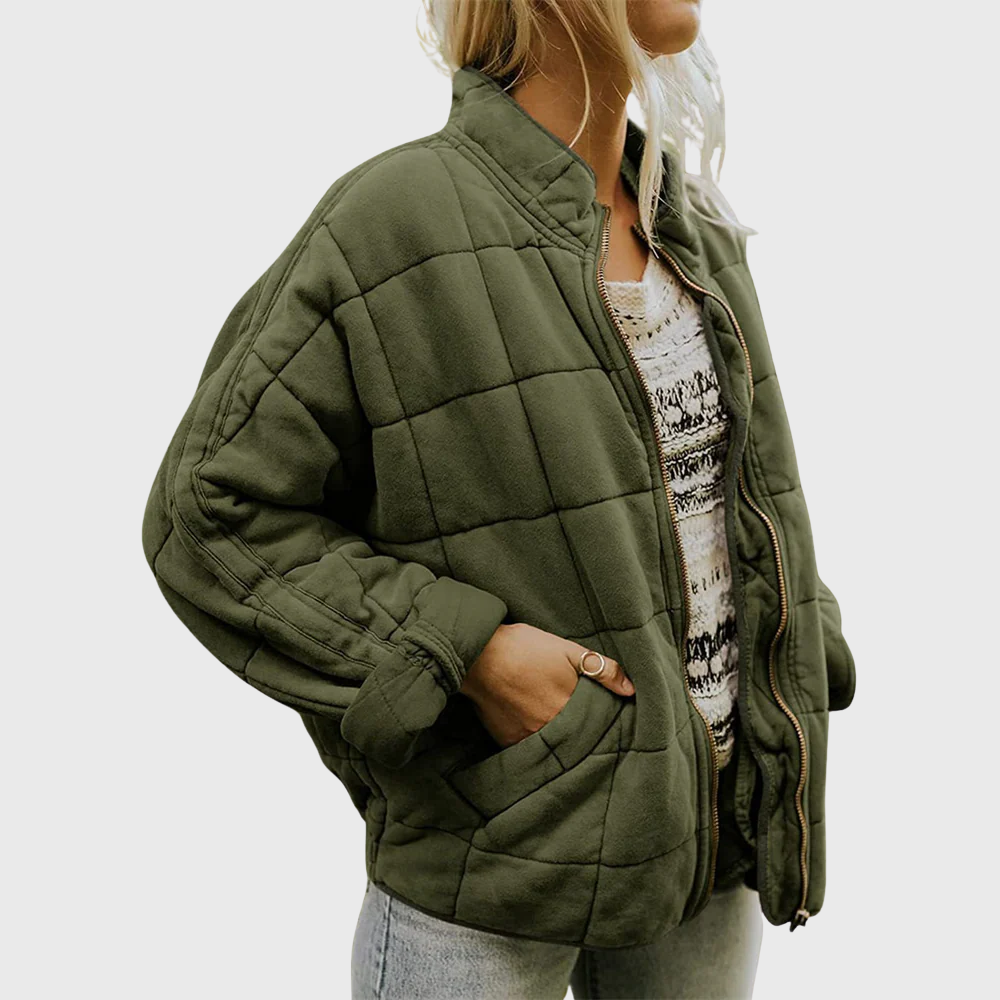 Women's Lightweight Transition Jacket