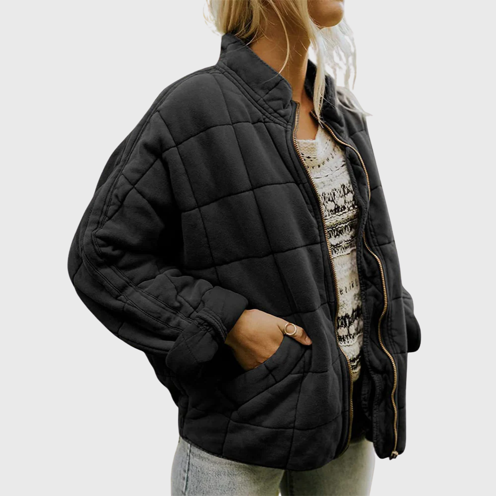 Women's Lightweight Transition Jacket