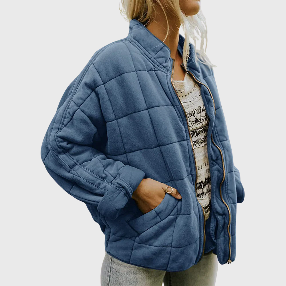 Women's Lightweight Transition Jacket