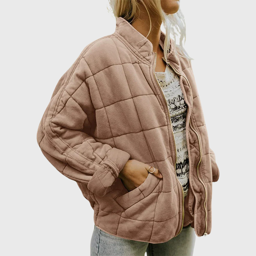 Women's Lightweight Transition Jacket