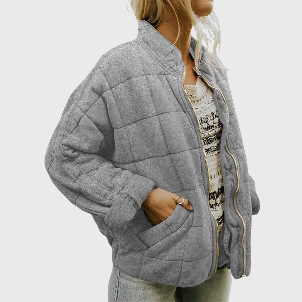 Women's Lightweight Transition Jacket