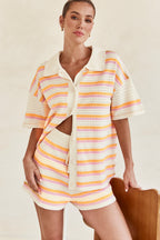 Women's Elegant & Comfortable Set for Every Occasion