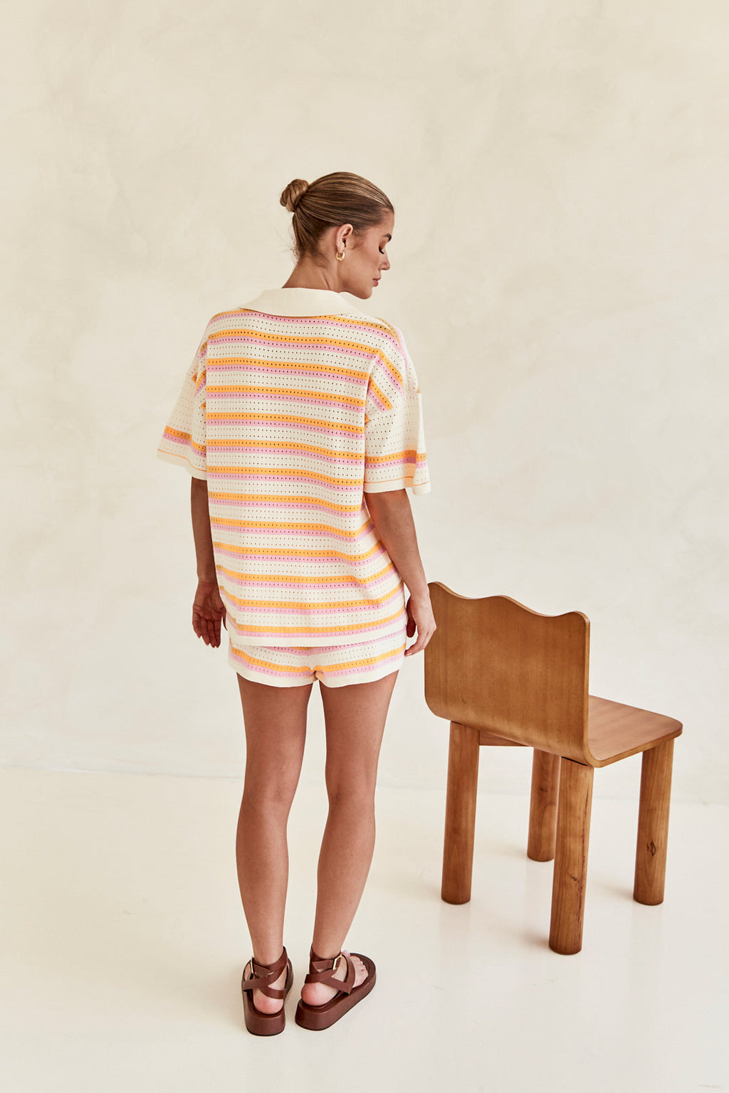 Women's Elegant & Comfortable Set for Every Occasion