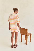 Women's Elegant & Comfortable Set for Every Occasion