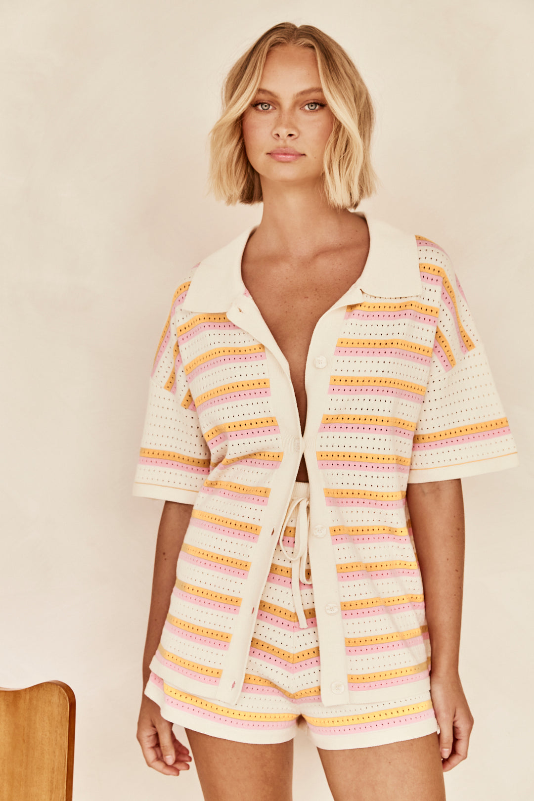 Women's Elegant & Comfortable Set for Every Occasion