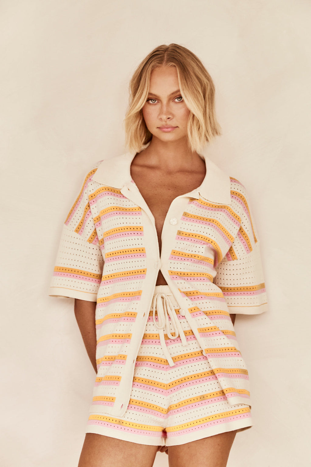 Women's Elegant & Comfortable Set for Every Occasion