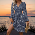Women's Elegant & Refined Dress for All Occasions