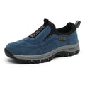 Men's Orthopedic Comfort Shoes