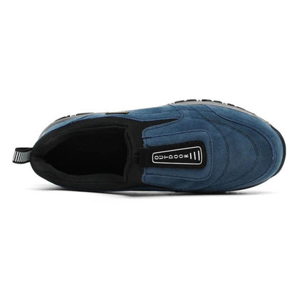 Men's Orthopedic Comfort Shoes