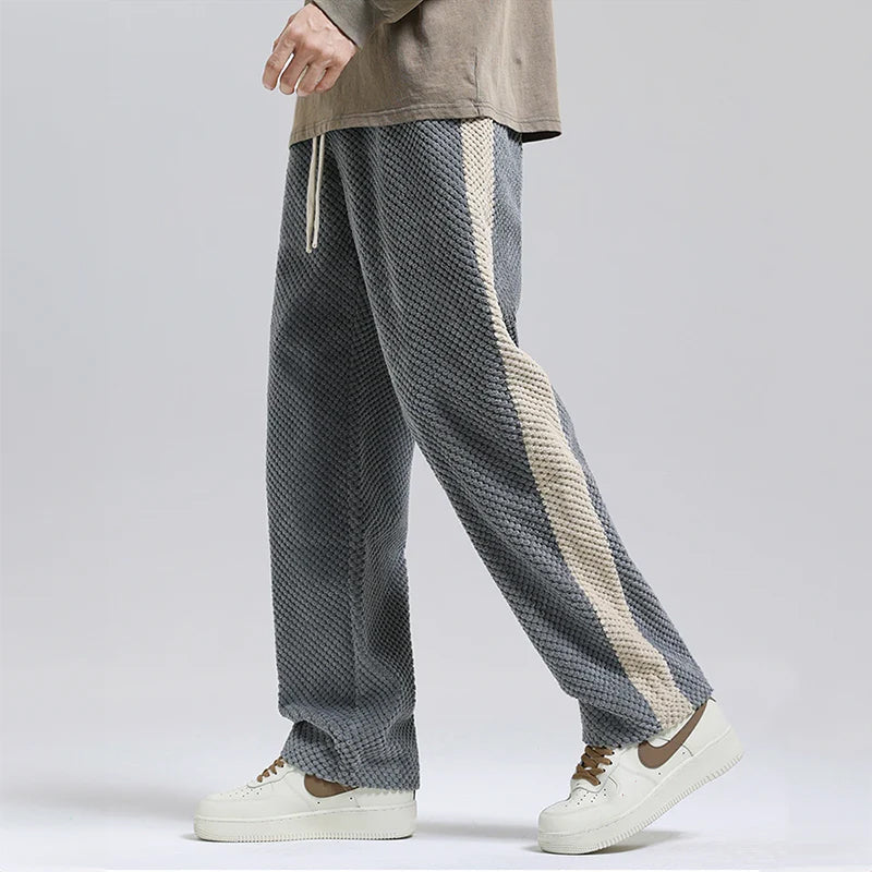 Men's Metro Corduroy Pants