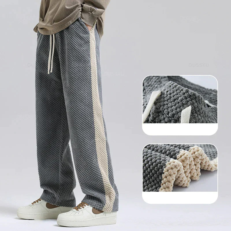 Men's Metro Corduroy Pants