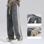 Men's Metro Corduroy Pants