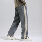 Men's Metro Corduroy Pants