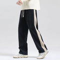 Men's Metro Corduroy Pants