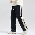 Men's Metro Corduroy Pants