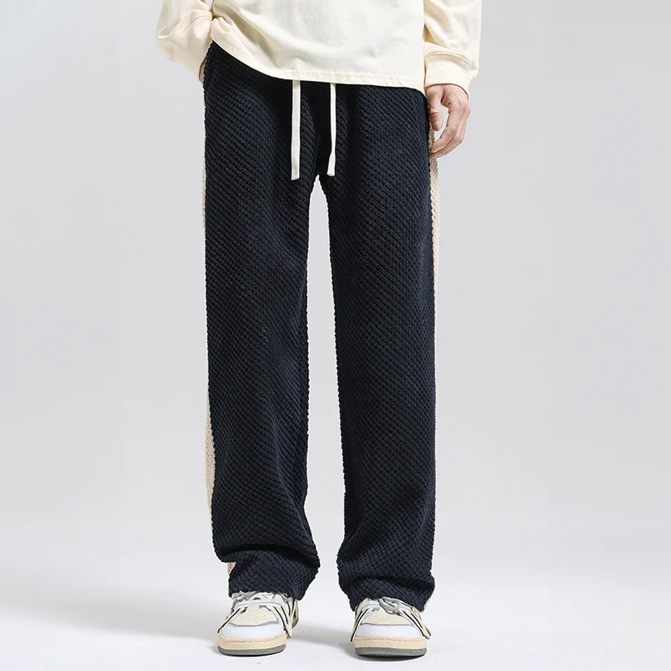 Men's Metro Corduroy Pants