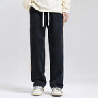 Men's Metro Corduroy Pants