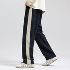 Men's Metro Corduroy Pants