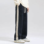 Men's Metro Corduroy Pants