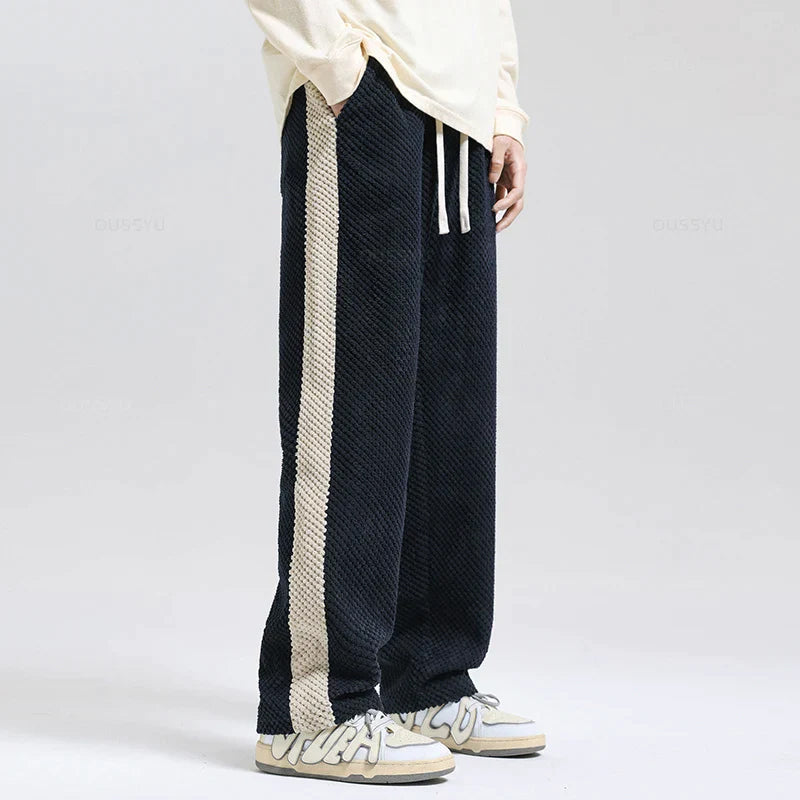 Men's Metro Corduroy Pants