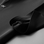 Men's Premium Polo Set