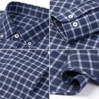Men's 100% Cotton Shirt