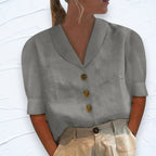 Women's Stylish Comfort Shirt