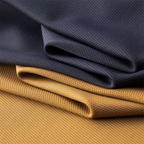 Men's Premium Polo Set
