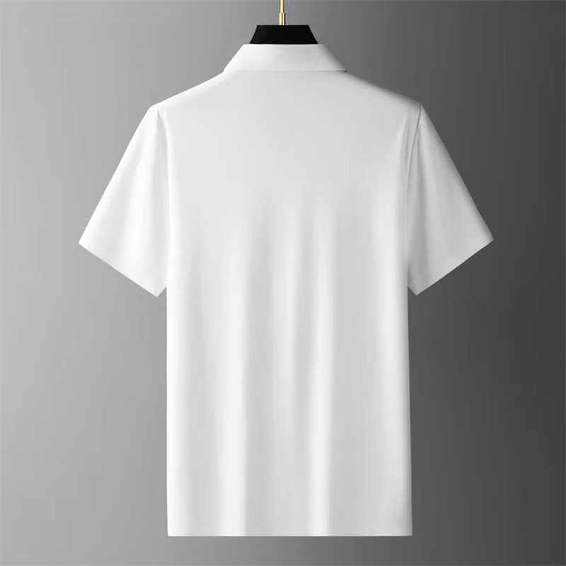 Men's Premium Polo Set